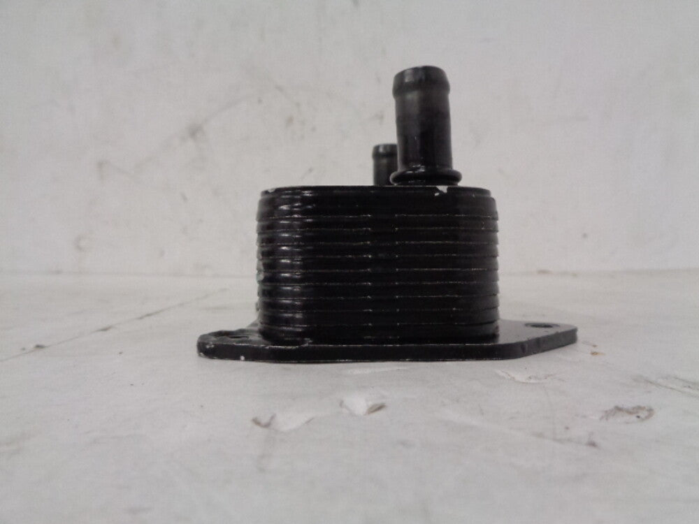 Sea Doo Bombardier 2003-2006 GTX RXP GTI RXT Oil Cooler Radiator Part# 420888852