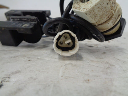 Yamaha 1995-1998 Wave Venture/Raider XL OEM Speed Sensor Part# GJ1-U8K31-01-00
