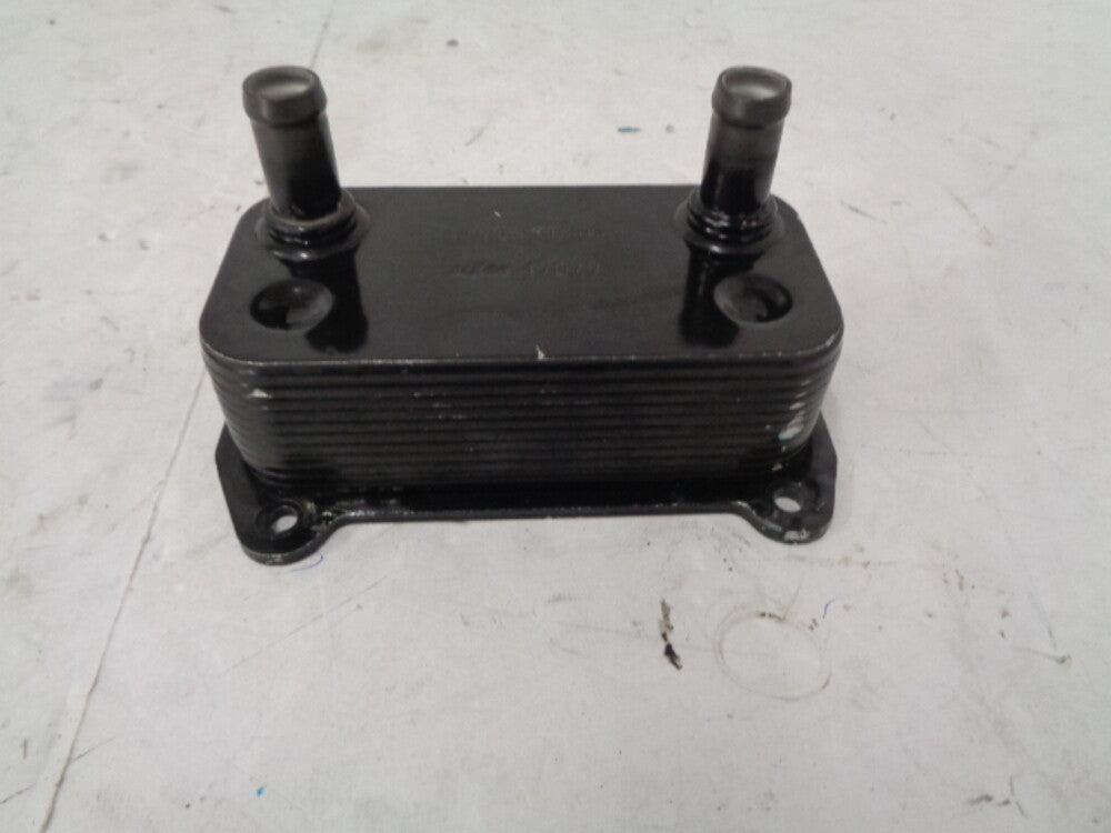 Sea Doo Bombardier 2003-2006 GTX RXP GTI RXT Oil Cooler Radiator Part# 420888852