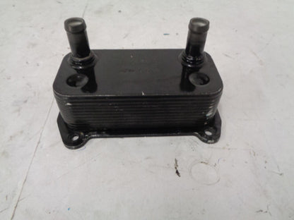 Sea Doo Bombardier 2003-2006 GTX RXP GTI RXT Oil Cooler Radiator Part# 420888852