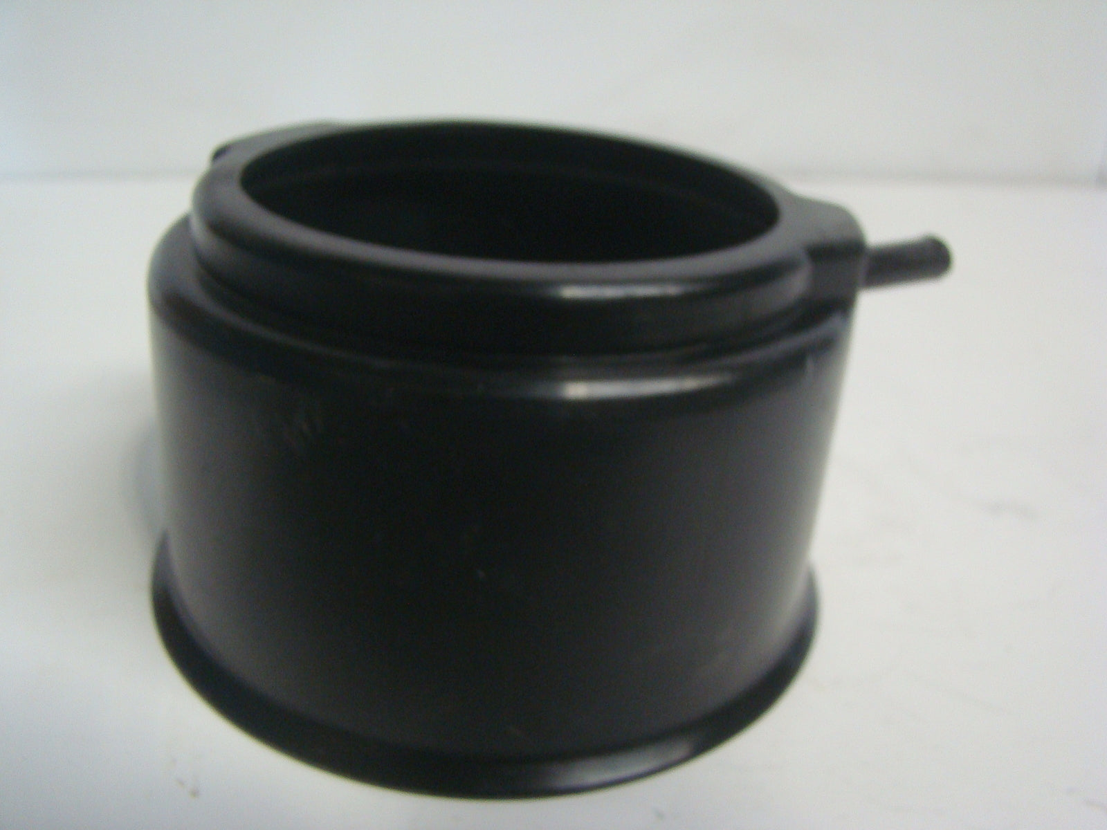 Honda 02-2009 ARX 1200 F-12 F-12X R-12 R-12X Filler Neck Partition 17635-HW1-670