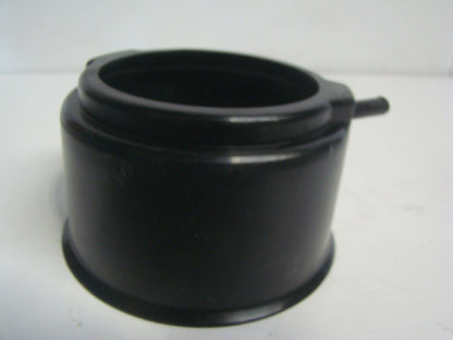 Honda 02-2009 ARX 1200 F-12 F-12X R-12 R-12X Filler Neck Partition 17635-HW1-670