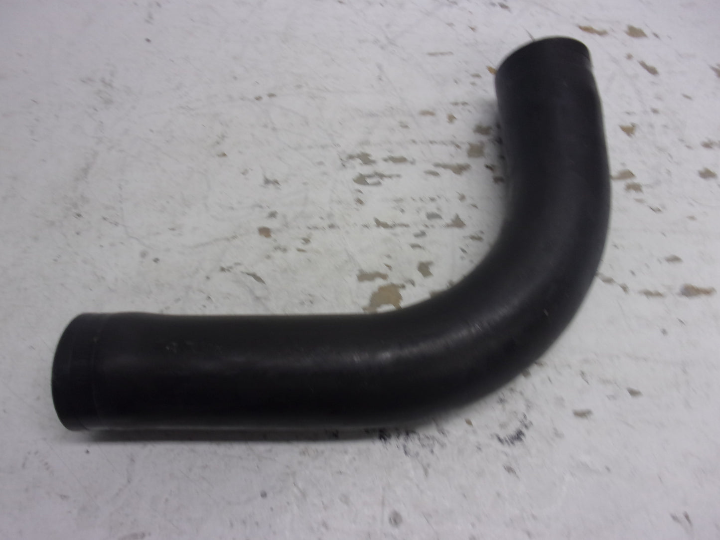 Kawasaki Jet Ski 2007-2023 Ultra 250/300 OEM 2nd Exhaust Tube # 92192-3762