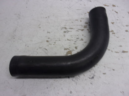 Kawasaki Jet Ski 2007-2023 Ultra 250/300 OEM 2nd Exhaust Tube # 92192-3762