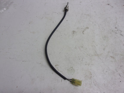 Yamaha WaveRunner 2016-2022 GP V1 EX SJ VX OEM Thermosensor # 6DE-85790-00-00