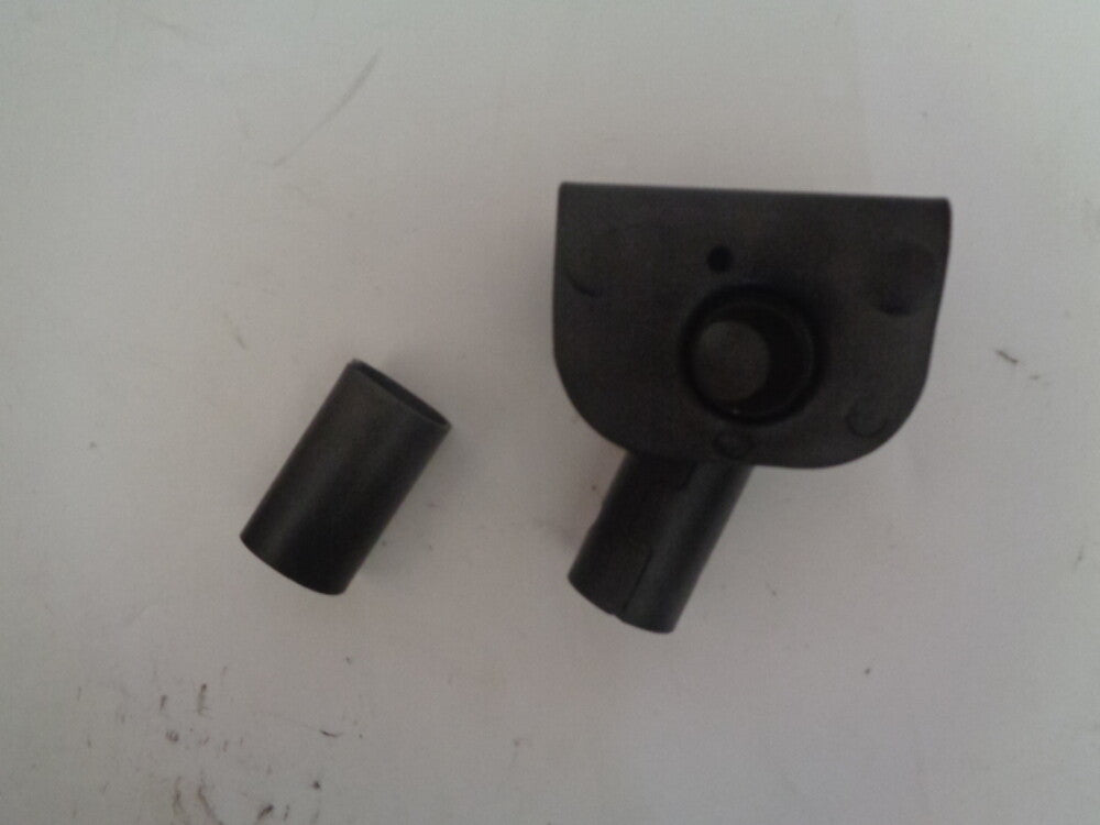 Sea Doo PWC 1998-2004 GTI GTX LRV GTS Boarding Step Support NEW Part# 292000539