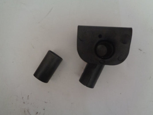 Sea Doo PWC 1998-2004 GTI GTX LRV GTS Boarding Step Support NEW Part# 292000539