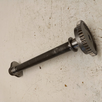 Sea Doo Bombardier 2003-2005 RXT GTX RXP OEM Complete Balance Shaft # 420837555