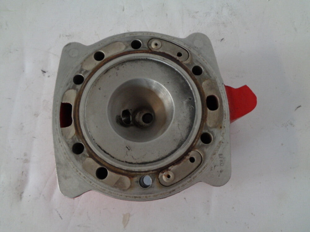 Polaris PWC Watercraft 2000-2004 Virage Genesis OEM Cylinder Head # 3021176-093