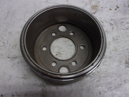 Sea Doo Bombardier 1999-2002 RX GTX GSX LRV XP 951 Magneto Part# 290966682