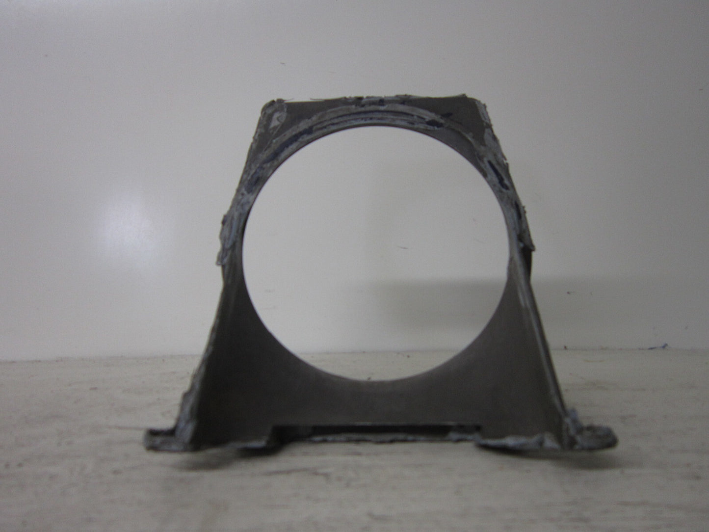 Polaris PWC Watercraft 1991-2002 SLX SLH SLTX Virage Intake Scoop # 5131602