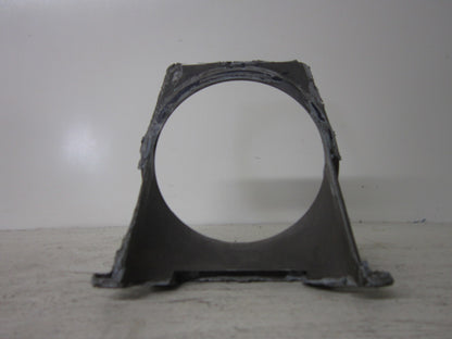 Polaris PWC Watercraft 1991-2002 SLX SLH SLTX Virage Intake Scoop # 5131602