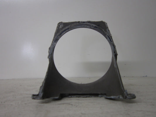Polaris PWC Watercraft 1991-2002 SLX SLH SLTX Virage Intake Scoop # 5131602