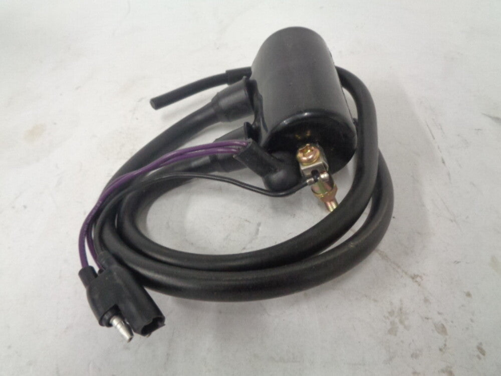 Kawasaki Jet Ski 1976-1980 JS400 JS440 NEW OEM Igniter Assembly # 21121-518