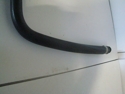 Sea Doo Bombardier 2006-2009 WAKE GTI RXP Intake Formed Hose Part# 270000681