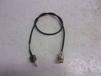 Kawasaki Jet Ski 2003-2012 SX-R STX Ultra OEM Water Temp Sensor # 21176-3758