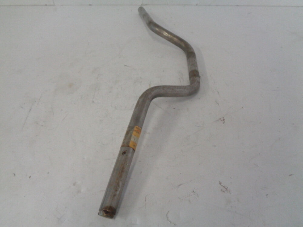 Kawasaki Jet Ski 1991-1992 TS NEW OEM Handlebar Assembly Part# 46003-3717