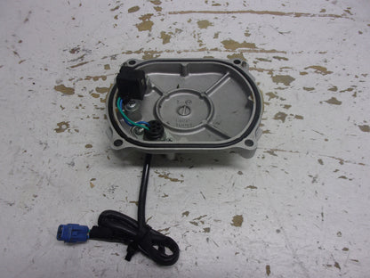 Kawasaki Jet Ski 2003 STX-12F OEM Pulse Cover & Pulsing Coil Part# 14091-3745