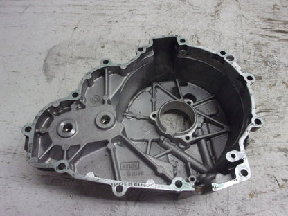 Can-Am Roadster 2008-2016 Spyder RT ST RS GS OEM Ignition Cover Part# 420611315