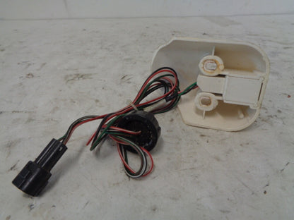 Kawasaki Jet Ski 1999-2004 Ultra 130/150 OEM Speed Sensor Assembly 21176-3732-8U