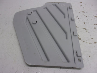 Sea Doo Bombardier 2017-2019 Wake GTI GTR GTX OEM RH Storage Divider # 291004573