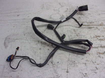 Sea Doo Bombardier 2016-2021 Spark OEM Wire Harness Assembly Part# 278003349
