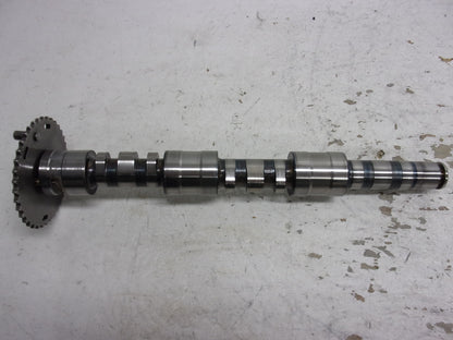 Sea Doo Bombardier 2003-2005 GTX 4-Tec OEM Camshaft Assembly Part# 420837621