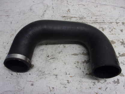 Polaris PWC Watercraft 1994-2004 Virage SL SLT OEM Exhaust Hose Part# 5410786