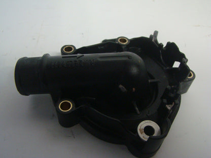 Sea Doo Bombardier 2014-2019 All Spark 900 HO Water Pump Housing # 420922292