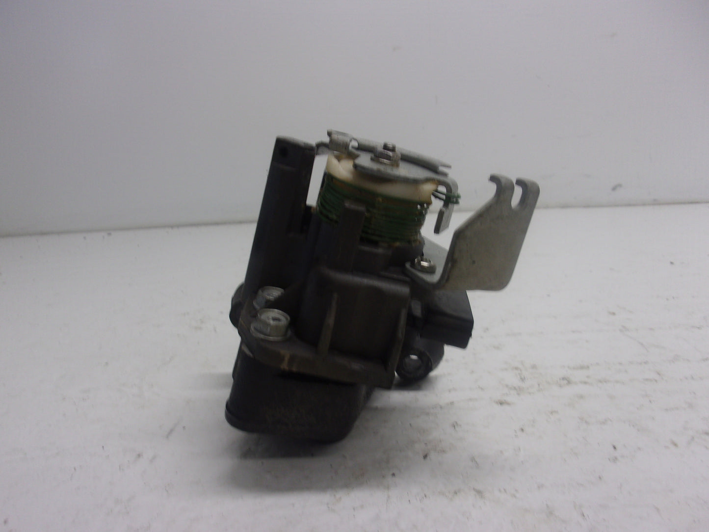 Yamaha WaveRunner 2005-2006 VX110 VX1100 Accel Position Sensor # 6D3-14305-00-00