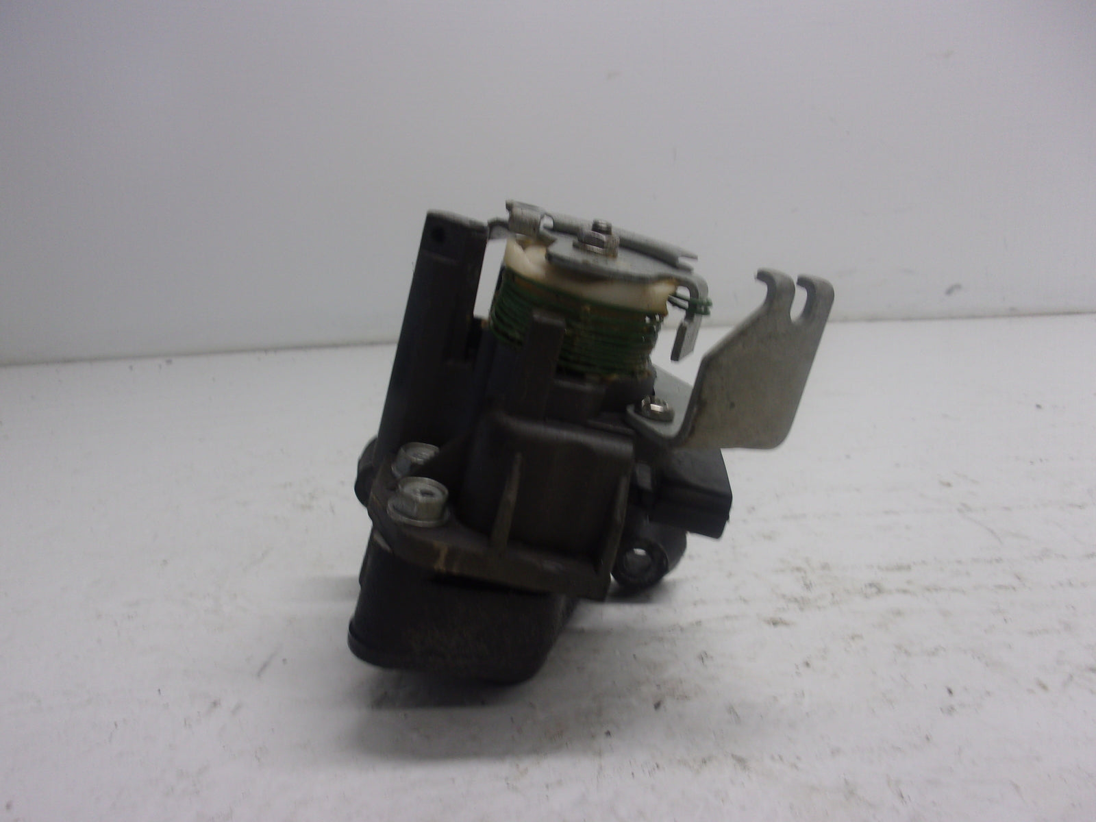 Yamaha WaveRunner 2005-2006 VX110 VX1100 Accel Position Sensor # 6D3-14305-00-00