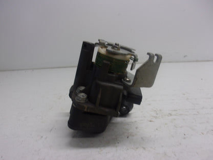 Yamaha WaveRunner 2005-2006 VX110 VX1100 Accel Position Sensor # 6D3-14305-00-00