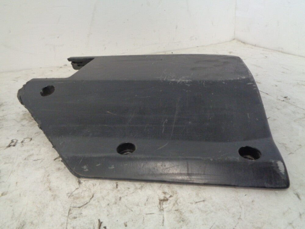 Sea Doo Bombardier 2001-2003 RX XP Ride Plate Assembly # 271001229
