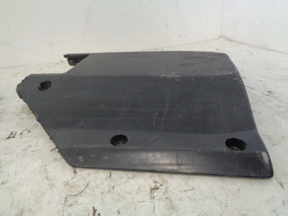 Sea Doo Bombardier 2001-2003 RX XP Ride Plate Assembly # 271001229