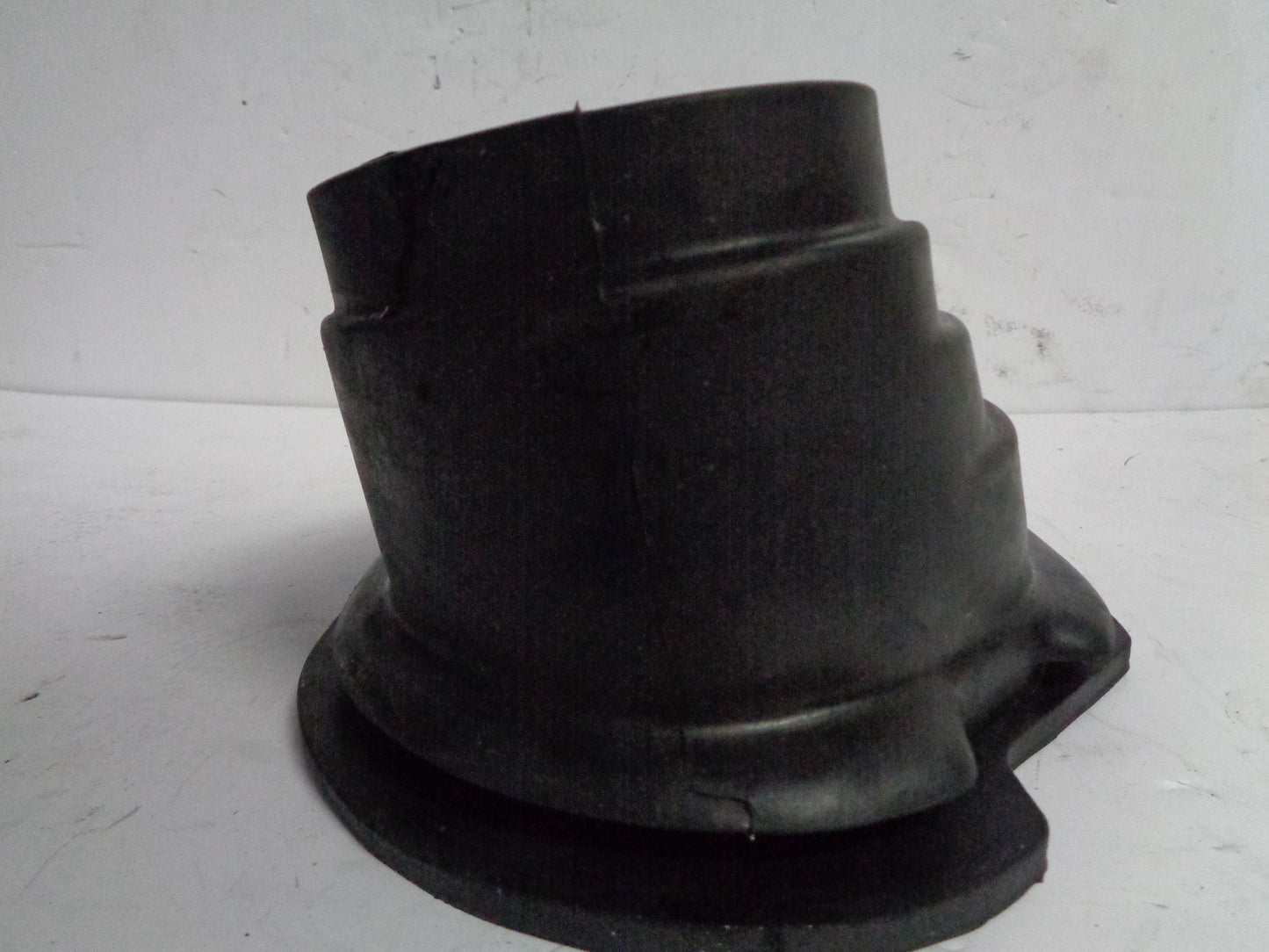 Yamaha Waverunner 1997-2000 GP 800 , 1200 Bulkhead Seal Part# GP8-64536-00-00
