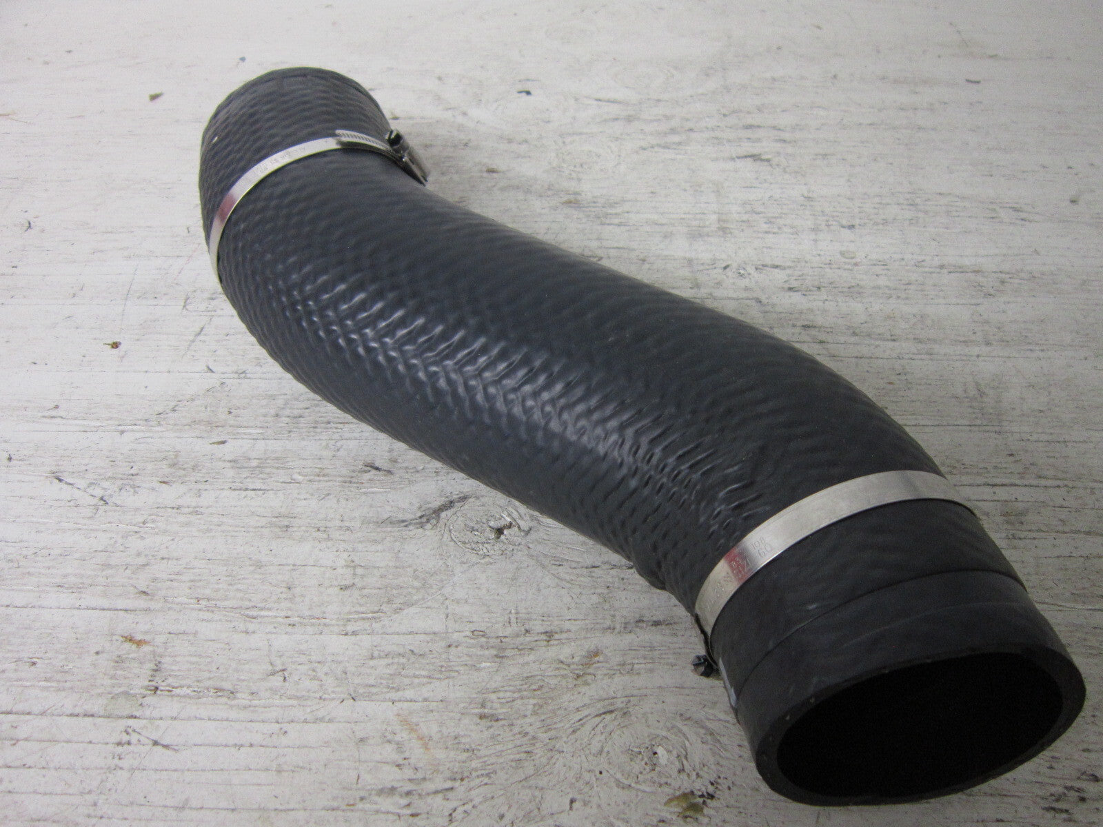 Kawasaki Jet Ski 2007 Ultra 250XOEM Supercharger Duct Hose Part# 14073-3828
