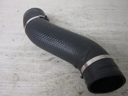 Kawasaki Jet Ski 2007 Ultra 250XOEM Supercharger Duct Hose Part# 14073-3828