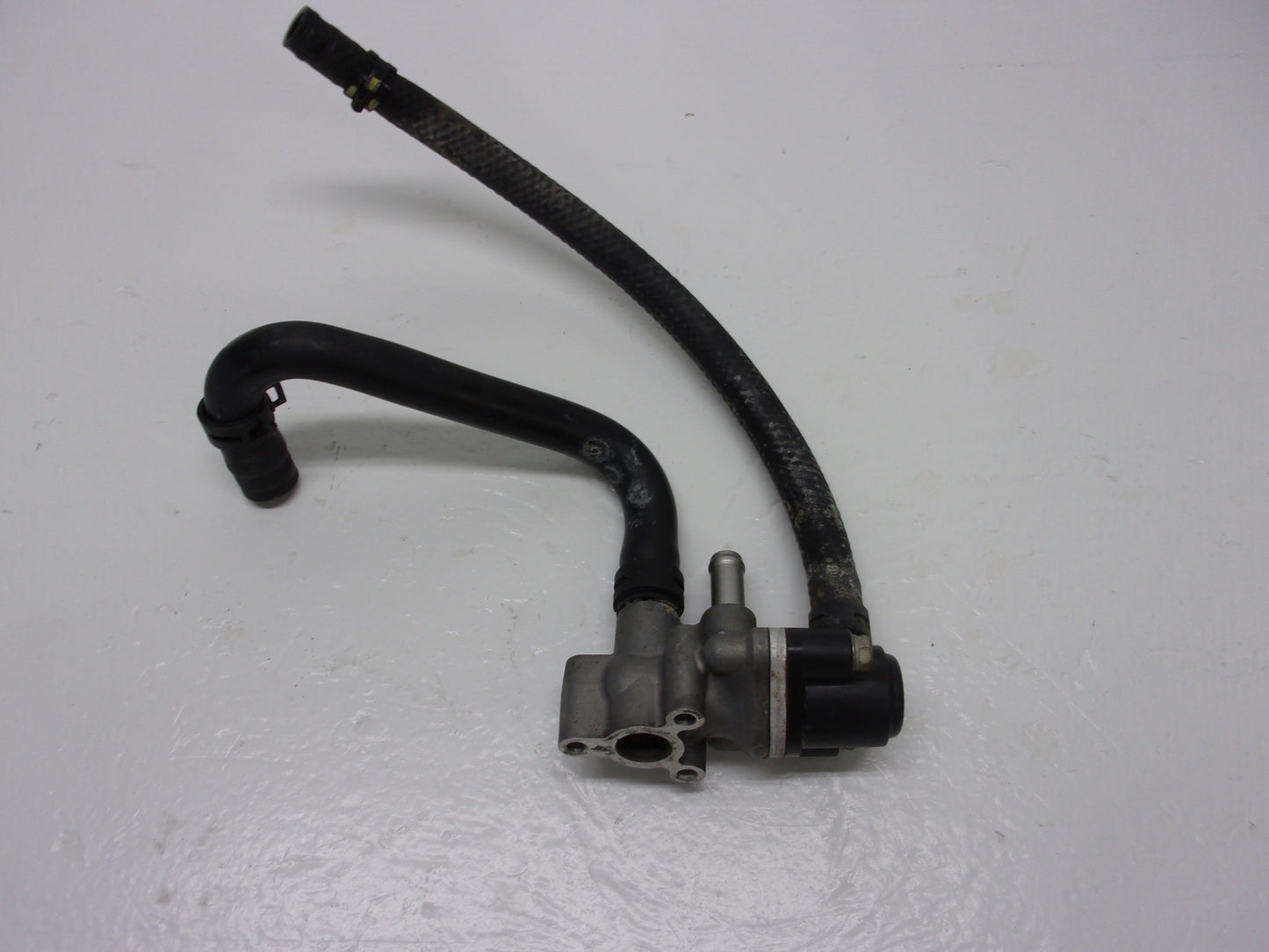 Yamaha Waverunner 2002-2008 FX140 FX OEM Pressure Control Valve 6G5-12416-00-00
