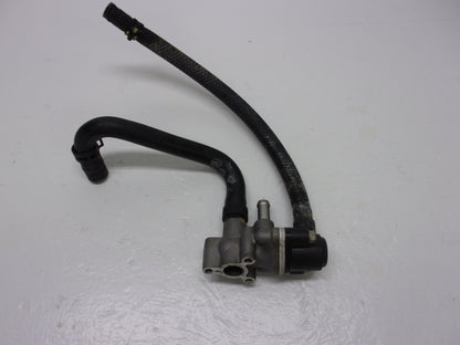 Yamaha Waverunner 2002-2008 FX140 FX OEM Pressure Control Valve 6G5-12416-00-00