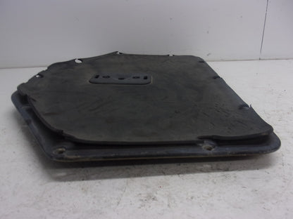 Sea Doo Bombardier 2005-2007 3D Rear Deck Panel Access Cover 269501444