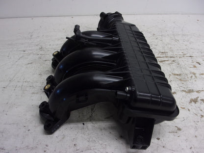 Yamaha 2016-2021 V1 EX SJ VX Barely Used OEM Intake Manifold # 6EY-13641-00-00