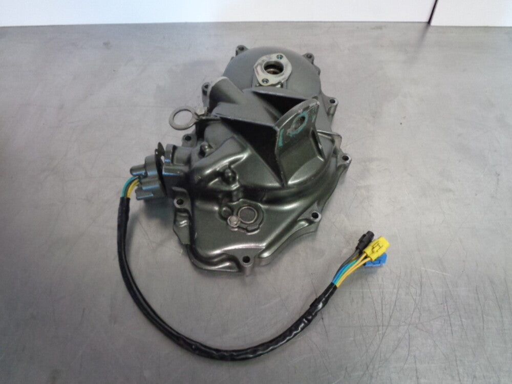 Kawasaki Jet Ski 1999-2003 Ultra 150 1200 STX-R Stator & Dyno Cover 21003-3740