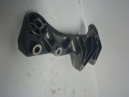Yamaha Waverunner 2004 XL 700 Front Upper Engine Bracket Part# 6R7-21415-01-00