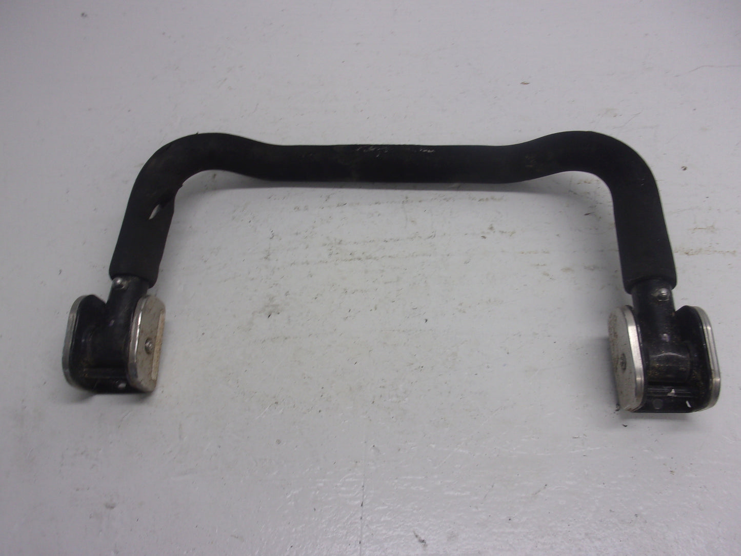 Yamaha WaveRunner 1992-1995 VXR OEM Reboarding Step Ladder Assembly