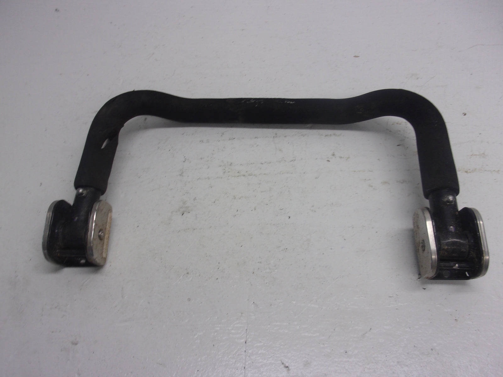 Yamaha WaveRunner 1992-1995 VXR OEM Reboarding Step Ladder Assembly