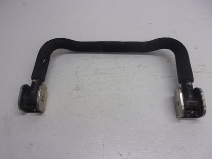 Yamaha WaveRunner 1992-1995 VXR OEM Reboarding Step Ladder Assembly