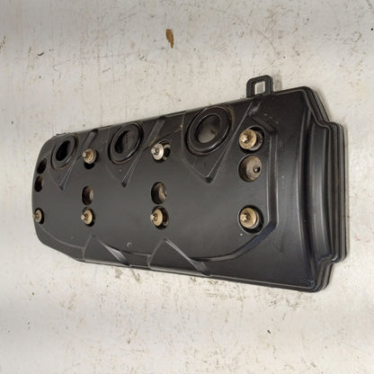 Sea Doo Bombardier 2003-2005 RXT GTX RXP OEM Valve Cover Part# 420811581