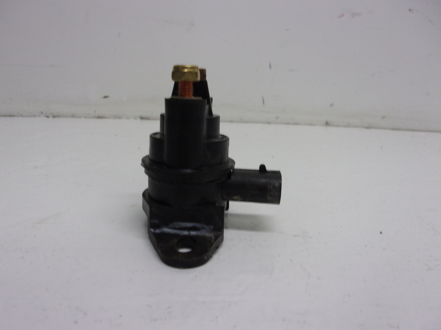 Sea Doo Bombardier 2014-2019 GTS GTI RXP RXT GTX Starter Relay # 278003012