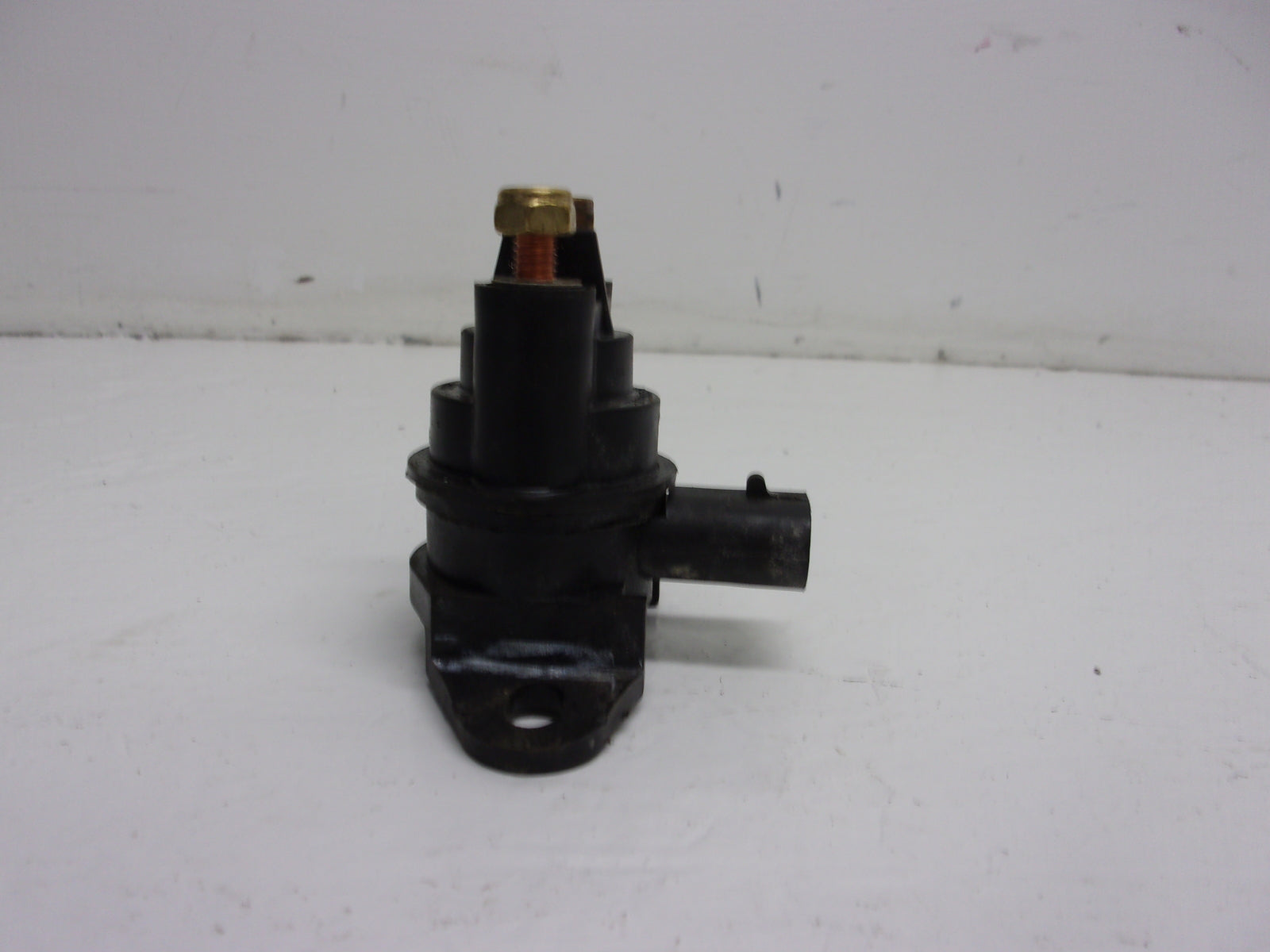 Sea Doo Bombardier 2014-2019 GTS GTI RXP RXT GTX Starter Relay # 278003012
