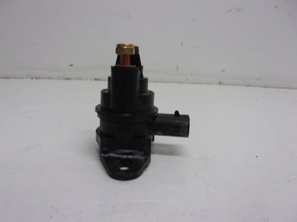 Sea Doo Bombardier 2014-2019 GTS GTI RXP RXT GTX Starter Relay # 278003012